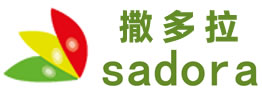 撒多拉化學（山東）有限責任公司